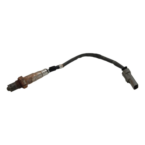 Sonda Lambda Pós Chevrolet Onix 1.0 3cc 2021 2022 2023