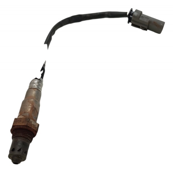 Sonda Lambda Pós Chevrolet Onix 1.0 3cc 2021 2022 2023