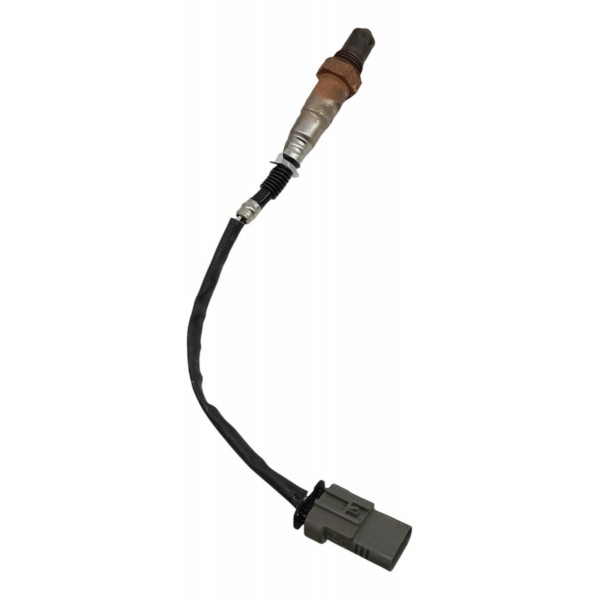 Sonda Lambda Pós Chevrolet Onix 1.0 3cc 2021 2022 2023