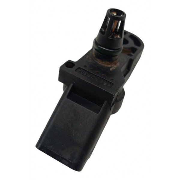 Sensor Map Citroen C4 Hatch Aut 2.0 2010 2011 2012