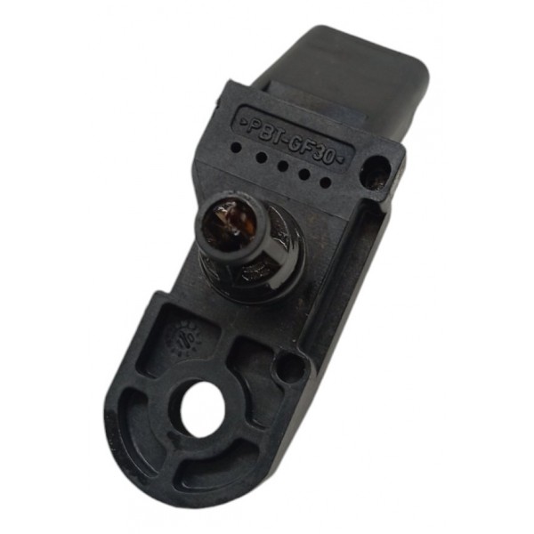 Sensor Map Citroen C4 Hatch Aut 2.0 2010 2011 2012