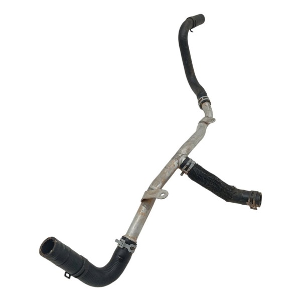 Mangueira Ar Quente Radiador Gm Onix 1.0 3cc 2021 2022 2023
