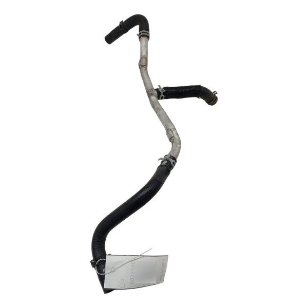 Mangueira Ar Quente Radiador Gm Onix 1.0 3cc 2021 2022 2023