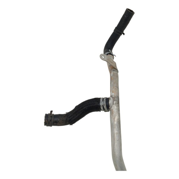 Mangueira Ar Quente Radiador Gm Onix 1.0 3cc 2021 2022 2023