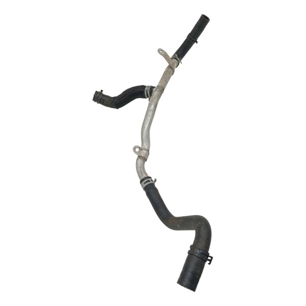 Mangueira Ar Quente Radiador Gm Onix 1.0 3cc 2021 2022 2023