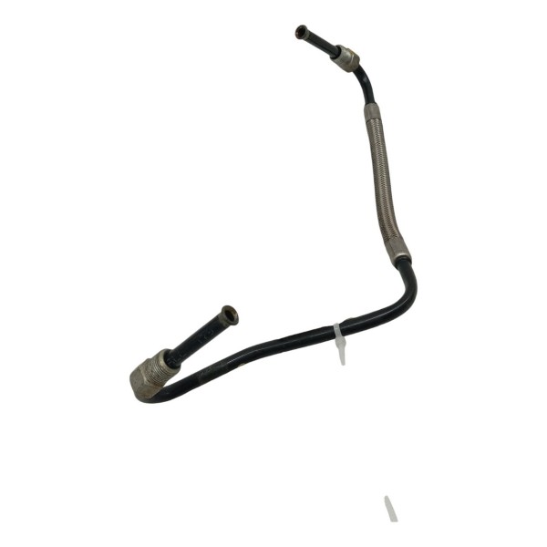 Cano Flexivel Chevrolet Onix 1.0 3cc 2021 2022 2023