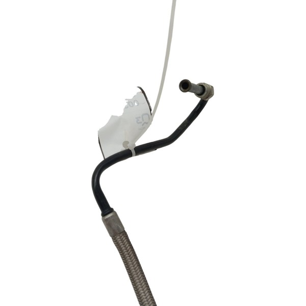 Cano Flexivel Chevrolet Onix 1.0 3cc 2021 2022 2023