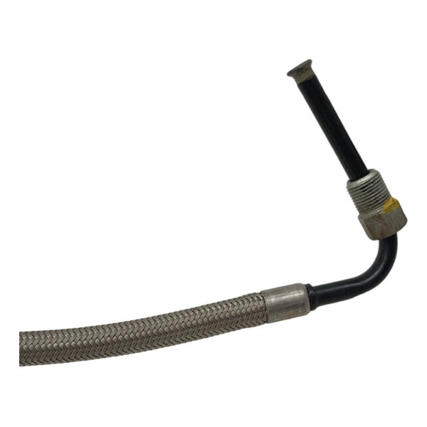 Cano Flexivel Chevrolet Onix 1.0 3cc 2021 2022 2023