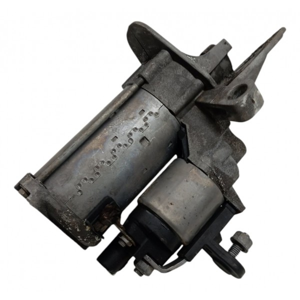 Motor Arranque Partida Chevrolet Onix 1.0 3cc 2021 2022 2023