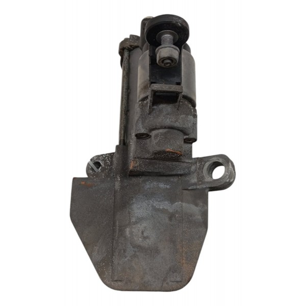 Motor Arranque Partida Chevrolet Onix 1.0 3cc 2021 2022 2023