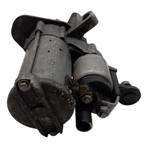 Motor Arranque Partida Chevrolet Onix 1.0 3cc 2021 2022 2023