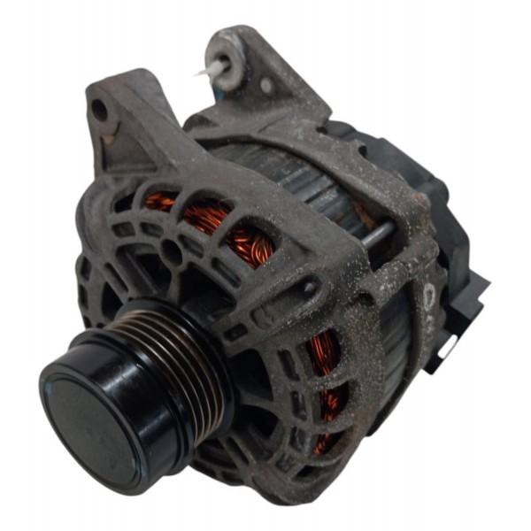 Alternador Chevrolet Onix 1.0 3cc 2020 2021 2022 2023