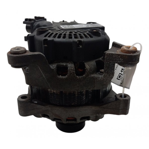 Alternador Chevrolet Onix 1.0 3cc 2020 2021 2022 2023
