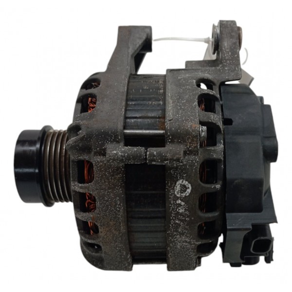 Alternador Chevrolet Onix 1.0 3cc 2020 2021 2022 2023