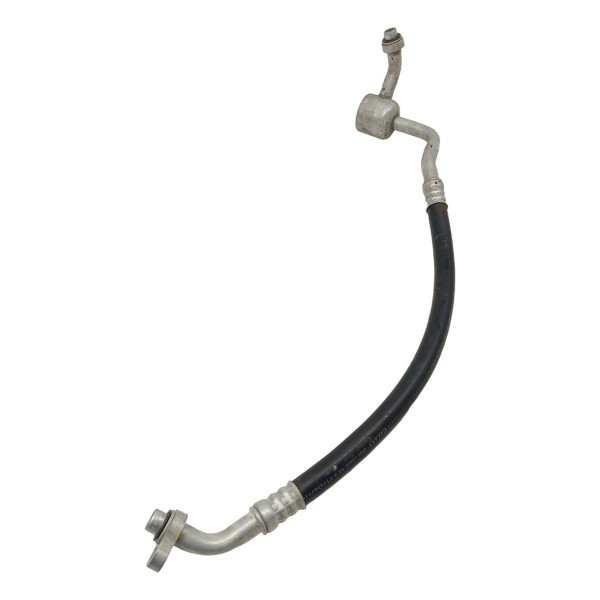 Mangueira Ar Condicionado Gm Onix 1.0 3cc 2021 2022 2023