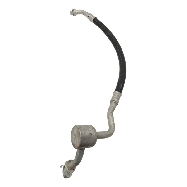 Mangueira Ar Condicionado Gm Onix 1.0 3cc 2021 2022 2023