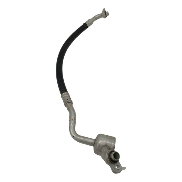 Mangueira Ar Condicionado Gm Onix 1.0 3cc 2021 2022 2023