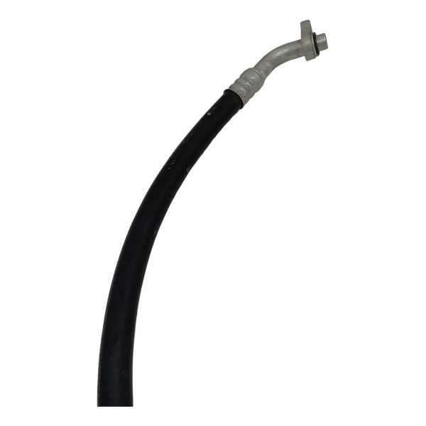 Mangueira Ar Condicionado Gm Onix 1.0 3cc 2021 2022 2023