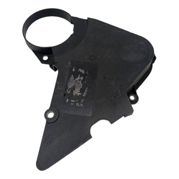 Capa Correia Dentada Citroen C4 Hatch 2.0 Aut 2009 2010 2011