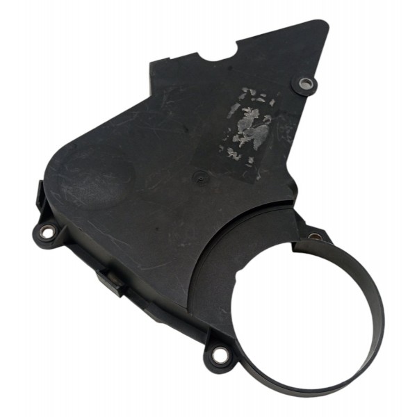 Capa Correia Dentada Citroen C4 Hatch 2.0 Aut 2009 2010 2011