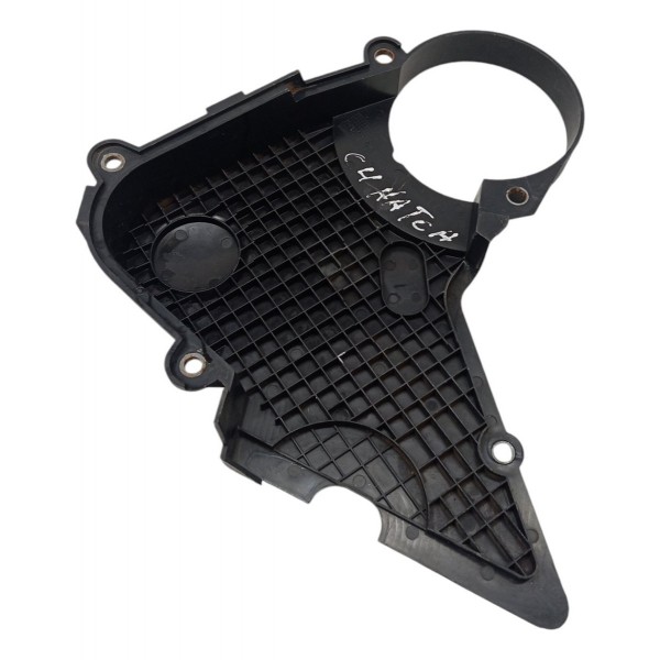 Capa Correia Dentada Citroen C4 Hatch 2.0 Aut 2009 2010 2011