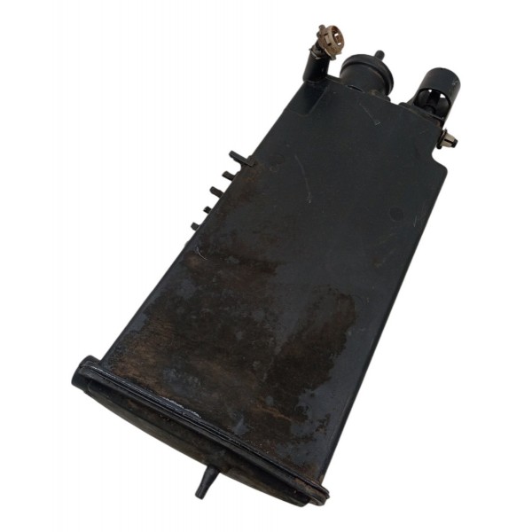 Filtro Canister Citroen C4 Hatch 2.0 Aut 2010 2011 2012 2013