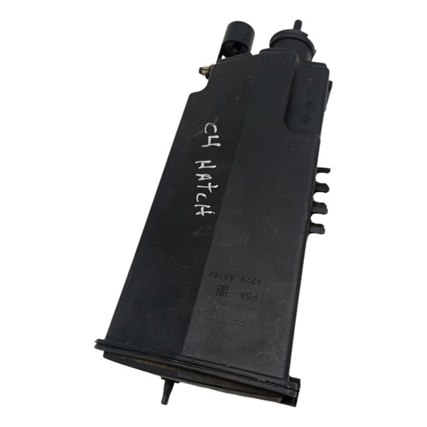 Filtro Canister Citroen C4 Hatch 2.0 Aut 2010 2011 2012 2013