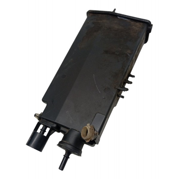 Filtro Canister Citroen C4 Hatch 2.0 Aut 2010 2011 2012 2013