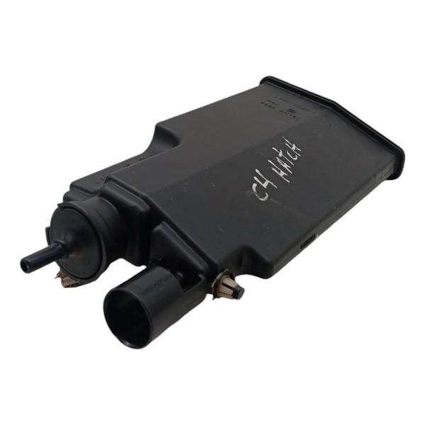 Filtro Canister Citroen C4 Hatch 2.0 Aut 2010 2011 2012 2013