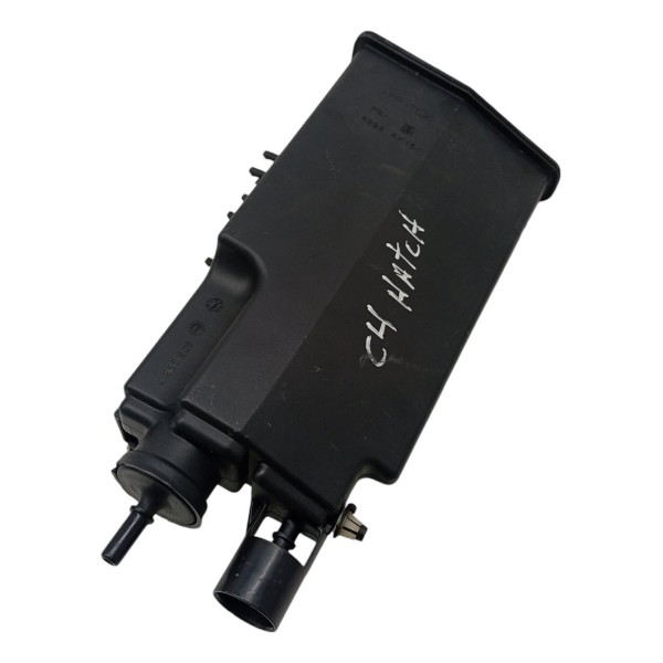 Filtro Canister Citroen C4 Hatch 2.0 Aut 2010 2011 2012 2013