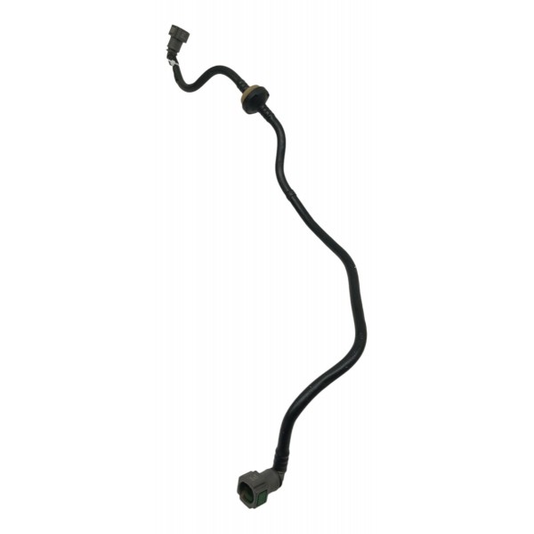 Mangueira Canister Citroen C4 Hatch 2.0 Aut 2010 2011 2012