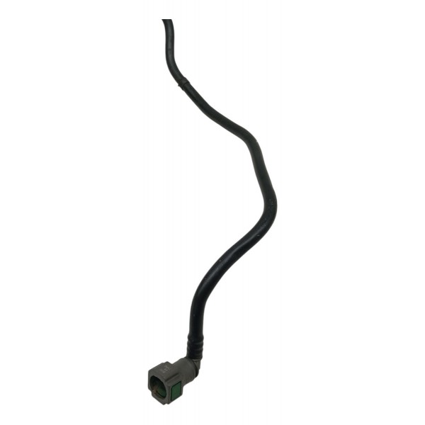 Mangueira Canister Citroen C4 Hatch 2.0 Aut 2010 2011 2012