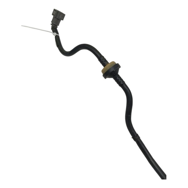 Mangueira Canister Citroen C4 Hatch 2.0 Aut 2010 2011 2012