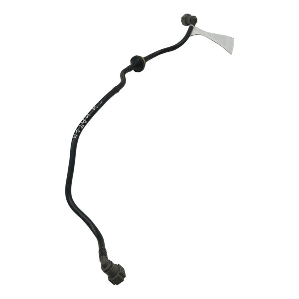 Mangueira Canister Citroen C4 Hatch 2.0 Aut 2010 2011 2012