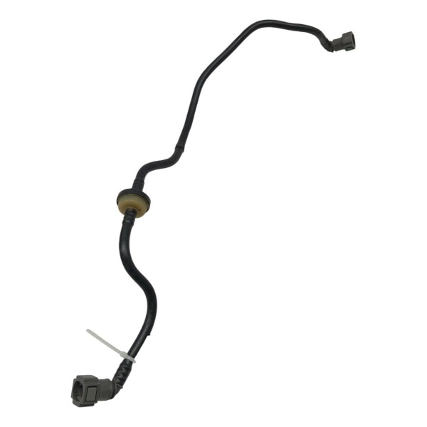 Mangueira Canister Citroen C4 Hatch 2.0 Aut 2010 2011 2012