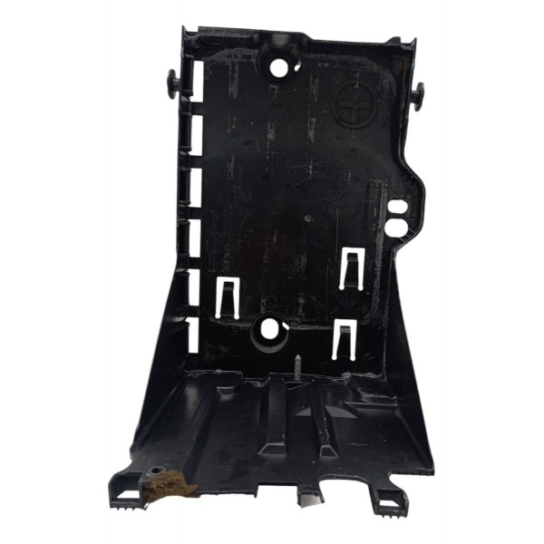 Suporte Caixa Bateria Citroen C4 Hatch 2.0 2010 2011 2012