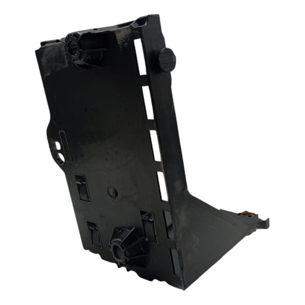 Suporte Caixa Bateria Citroen C4 Hatch 2.0 2010 2011 2012