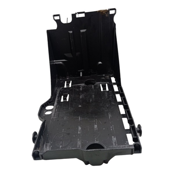 Suporte Caixa Bateria Citroen C4 Hatch 2.0 2010 2011 2012