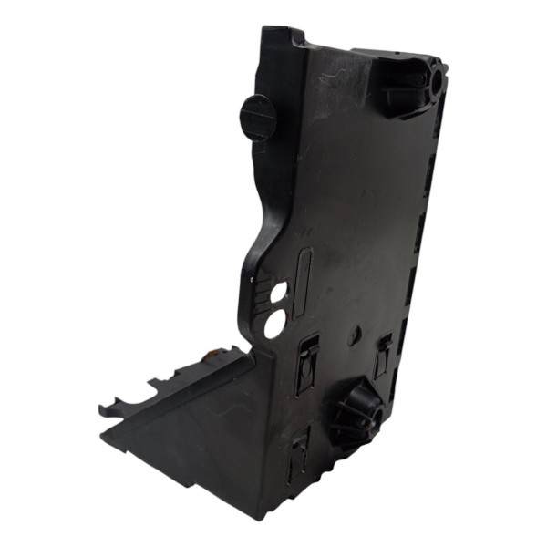 Suporte Caixa Bateria Citroen C4 Hatch 2.0 2010 2011 2012