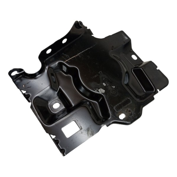 Suporte Bateria Citroen C4 Hatch 2.0 Aut 2009 2010 2011 2012