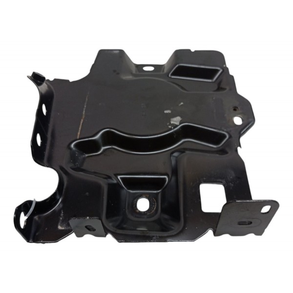 Suporte Bateria Citroen C4 Hatch 2.0 Aut 2009 2010 2011 2012
