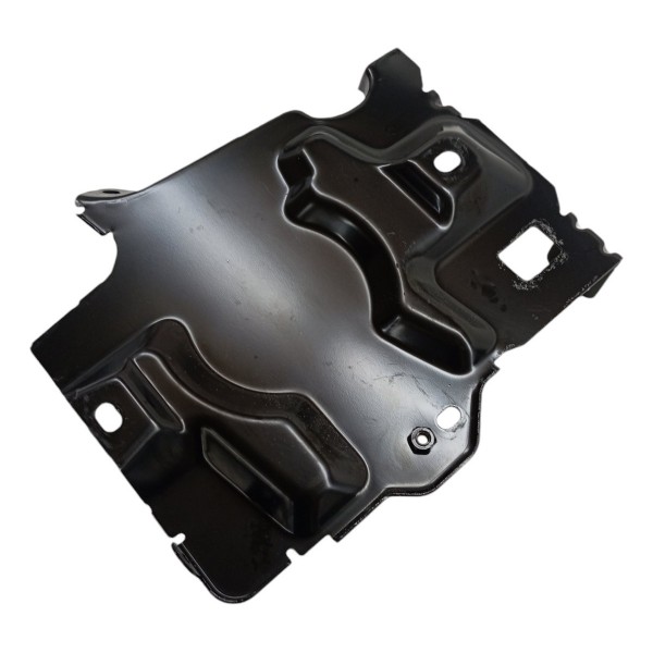 Suporte Bateria Citroen C4 Hatch 2.0 Aut 2009 2010 2011 2012