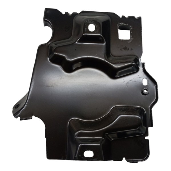 Suporte Bateria Citroen C4 Hatch 2.0 Aut 2009 2010 2011 2012
