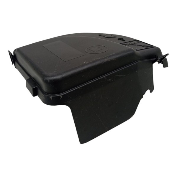 Tampa Caixa Fusível Citroen C4 Hatch 2.0 2010 2011 2012