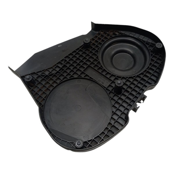 Capa Correia Dentada Citroen C4 Hatch 2.0 2010 2011