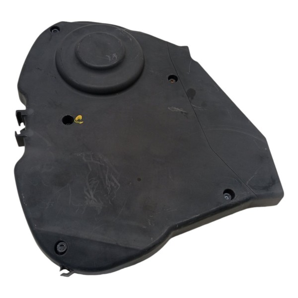 Capa Correia Dentada Citroen C4 Hatch 2.0 2010 2011