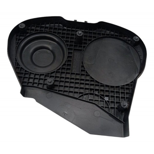 Capa Correia Dentada Citroen C4 Hatch 2.0 2010 2011