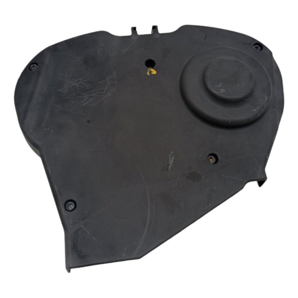 Capa Correia Dentada Citroen C4 Hatch 2.0 2010 2011