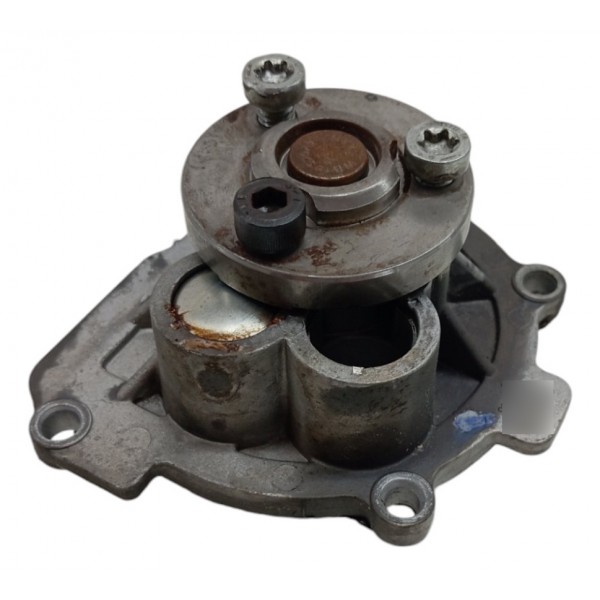Bomba Agua Motor Chevrolet Cruze 1.8 Aut 2013 2014 2015