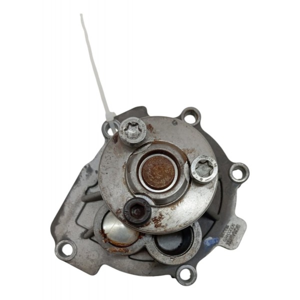 Bomba Agua Motor Chevrolet Cruze 1.8 Aut 2013 2014 2015